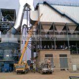 Slag Vertical Mill Grinding Mill thumbnail-1