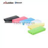 Bluetooth Remote Shutter for Smartphone, Wireless Bluetooth Camera Shutter HS thumbnail-6