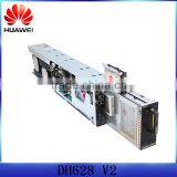 Huawei X8000 DH628 V2 2-socket Storage 4U Server Node thumbnail-5