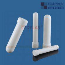 PTFE Centrifuge Tubes 5ml,10ml to 100ml