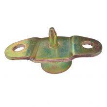 Free Sample Kailai Product Back Door Hinge / Hinge for Ford Ranger thumbnail-2