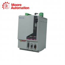 AB 2094-AC09-M02 thumbnail-1