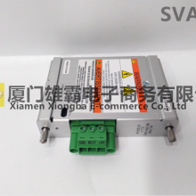 BENTLY 106M1081-01 Power Input Module thumbnail-2