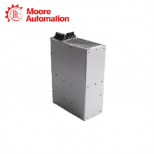 ABB NPSI03 thumbnail-3