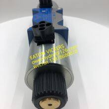 EATON VICKERS VALVES DG4V32AMUB660 DG4V32AMFWD660 DG4V36CMUD660 DG4V36CMUH760 DG4V-3-2C-M-U-B6-60 thumbnail-5
