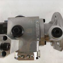 K38 K50 Fuel Injection Pump 3075537 thumbnail-4