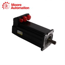 ALLEN BRADLEY MPL-B330P-SJ24AA thumbnail-5