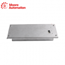 ABB YPQ112 61253432 thumbnail-4