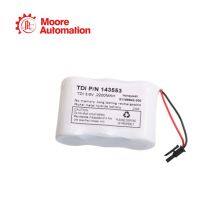 HONEYWELL 51199942-300