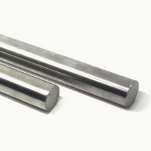 420 430 Ss Round Bar 2mm 3mm 6mm Metal Stainless Steel Rod