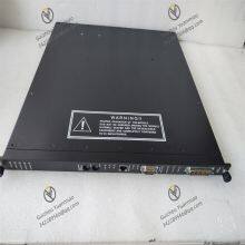 Triconex 3008 Main Processor Module thumbnail-2