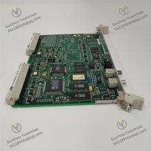ABB 500MBA01 1MRB200053/L Main Processor Module thumbnail-2