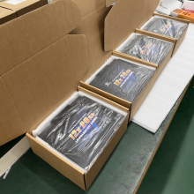 Melasta Deep Cycle 12v20ah Rechargeable Lead Acid Replacement Battery 12v 20ah Batteries for Electric Scooter thumbnail-5