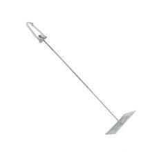 Adjustable Bow/Tubular Stay Rod thumbnail-4