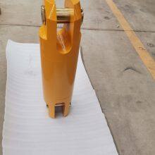 Swivel Joint for Piling Rigs Best Selling Kelly Piling Construction Rotary Drilling Rig thumbnail-3