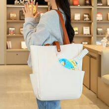 Pickleball Tote thumbnail-2