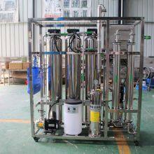 Reverse Osmosis Water Treatment Equipment thumbnail-2