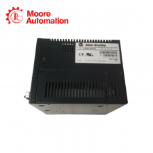 Allen Bradley6155R-NP2KH thumbnail-3