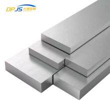 Manufacturer 1100H24/ 1050 H112Al Aluminum Plate/sheet/busbar Gb/jis/uns/astm Mirror Surface For Auto Parts thumbnail-4