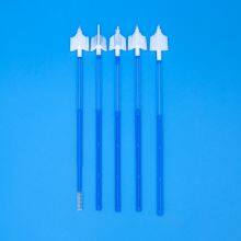 Disposable Pap Smear Test Kit Medical Gynecological Examination Tool thumbnail-5