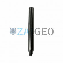 Waterjet Parts for KMT 1000005-21-313 1000005-30-313 1000005-36-313 1000005-40-313 Nozzle Mixing Tube Replacement thumbnail-2