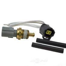 Hot-selling for Genuine Excavator Evaporator Temperature Sensor Shandong Origin 60033039 170400-4670 OEM Part thumbnail-6