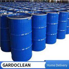 Oakite 61b Inhibited Alkaline Cleaner (for Immersion), Chemetall Basf thumbnail-1