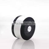 Portable Mini Bluetooth Speaker Wireless Speaker With fm Radio thumbnail-5