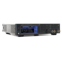 Keysight N5172B EXG X-Series RF Vector Signal Generator, N5172B-Option 506+FRQ，9 KHz to 7.2 GHz thumbnail-2