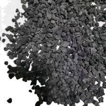 Factorydirectly 98% Carbon Graphite Recarburizer /Recarburizer thumbnail-2