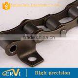 Double Pitch Conveyor Chain With A1 or A2 Standard Attachment thumbnail-4