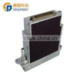 100% Original!!! Konica Minolta 256 Printhead KM256LN(42pl)/KM256MN(14pl)For Allwin/JHF Printer thumbnail-1