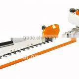22.5cc 0.65kw Small Power Hedge Trimmer thumbnail-1