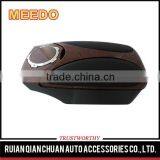 Good Quality Car Arm Rest Console Box thumbnail-1