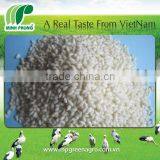 VIETNAMESE WHITE GLUTINOUS RICE_SHORT/ ROUND GRAIN thumbnail-1