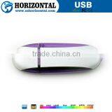 Custom Logo Wholesale Usb Flash Drives Aluminum Material thumbnail-4