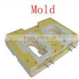 Sealing Packing Machine /toothbrush Packaging Machine From Ghana thumbnail-5