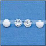 Plastic Snap Button New Designs 2016 thumbnail-1