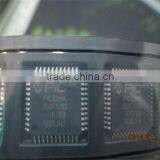 PIC32MX150F128D-I/PT