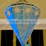 AZ1205 Unique Single Modeling Style Atrium Decoration thumbnail-1