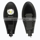 Ip65 Components 90 Watt 60w Cob Led Street Light Manufacturers thumbnail-2