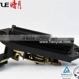 CN112 Auto Car SUV Bus TailgateLock Latch Outerior Handle thumbnail-2