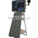 Wholesale Price Camera Mount Lcd Monitor thumbnail-3