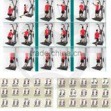 Power Tower thumbnail-3