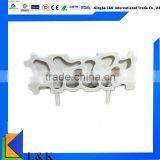 Cheap Plastic Fencve /garden Fence Decorative thumbnail-1