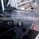 Mesh Spiral Tubing Machine thumbnail-3