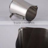 Amazon Hot Sell Stainless Steel 18/8 Kitchen Craft Coffee Garland Cup Quality Choice thumbnail-2