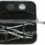 Stainless Steel Pliers for Hair Extensions thumbnail-1