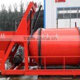 Organic NPK Compound Fertilizer Process Line thumbnail-3