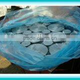 90# Heavy Duty 3.5 Inch Welded 2015 Truck King Pin For Semi-Trailer thumbnail-5